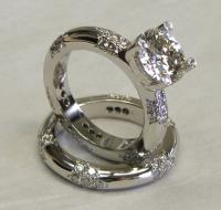 Balboni Custom Jeweler, LLC image 17