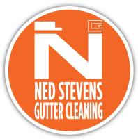 Ned Stevens Gutter Cleaning image 1