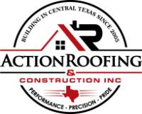 Action Roofing & Construction Inc. image 1