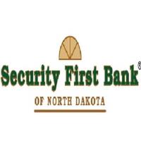 Security First Bank of North Dakota image 1