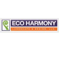 Eco Harmony Landscape & Design image 1