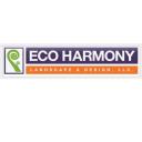 Eco Harmony Landscape & Design logo