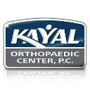 Kayal Orthopaedic Center logo