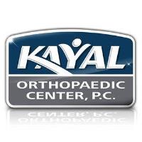Kayal Orthopaedic Center image 2