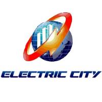 Electric City image 1