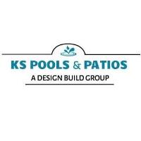 KS Pools and Patios image 2