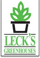 Leck's Greenhouses image 2