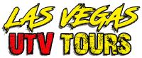 Las Vegas UTV Tours image 2