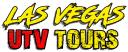Las Vegas UTV Tours logo
