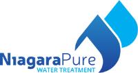 Niagara Pure Water Treatment image 1