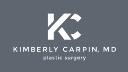 Kimberly Carpin, MD logo