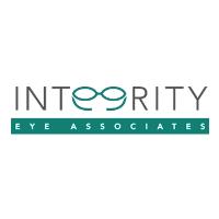 Integrity Eye Associates image 2
