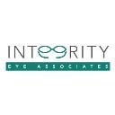 Integrity Eye Associates logo