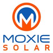 Moxie Solar image 6
