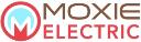 Moxie Electric logo
