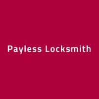 Locksmith Payless DC image 1