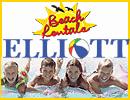 Elliott Realty Beach Rentals image 1