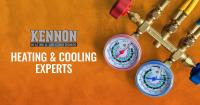 Kennon Heating & Air Conditioning image 2
