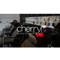 Cherry Blow Dry Bar of College Station image 1