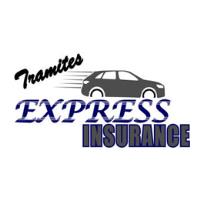 Tramites Express Insurance image 1