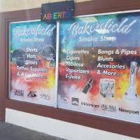 Bakersfield Smoke Shop image 1