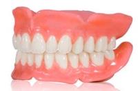 Partial Dentures Albany image 5