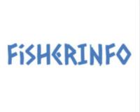 FisherInfo image 1