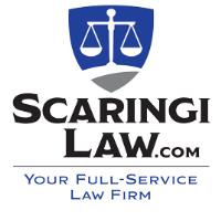 Scaringi Law image 1