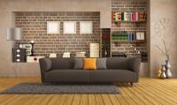 Sofa Take Apart by Lorbencraft LLC image 1