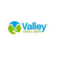 Valley Credit Union image 1
