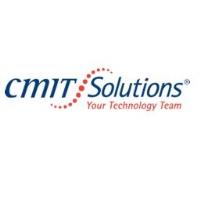 CMIT Solutions of Charleston image 1