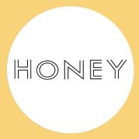 Honey Hair Parlor image 1