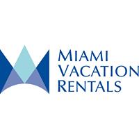 Miami Vacation Rentals image 3