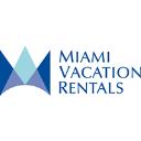 Miami Vacation Rentals logo