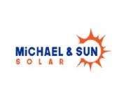 Michael & Sun Solar, Inc. image 1
