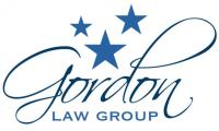 Gordon Law Group, PLC image 1