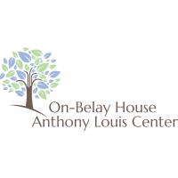 Anthony Louis Center - On-Belay House image 3