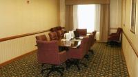 Country Inn & Suites by Radisson, BWI Airport, MD image 2