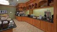 Country Inn & Suites by Radisson, BWI Airport, MD image 3