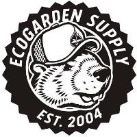 EcoGarden Supply image 3