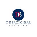 DeFazio Bal logo