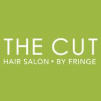 The Cut Salon image 1