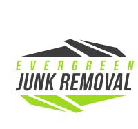 Evergreen Junk Removal image 1