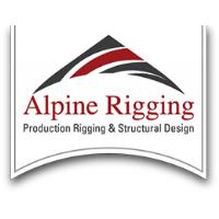 Alpine Rigging and Structural Design image 1