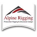 Alpine Rigging and Structural Design logo