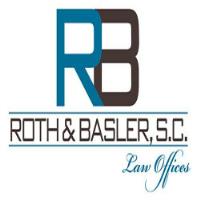 Roth & Basler, S.C. image 1
