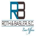 Roth & Basler, S.C. logo
