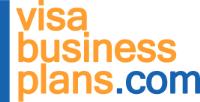 Visa Business Plans image 1