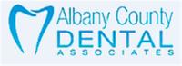 Tooth Implants Albany image 1