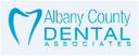 Dental Implants logo